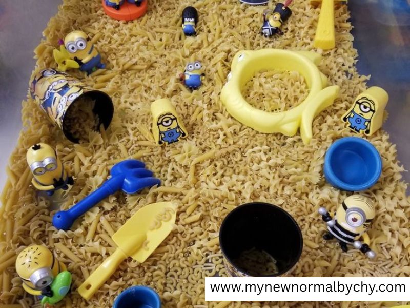 Pasta-Sensory-Bin-Creative-Sensory-Activities-for-Toddlers-and-Preschoolers