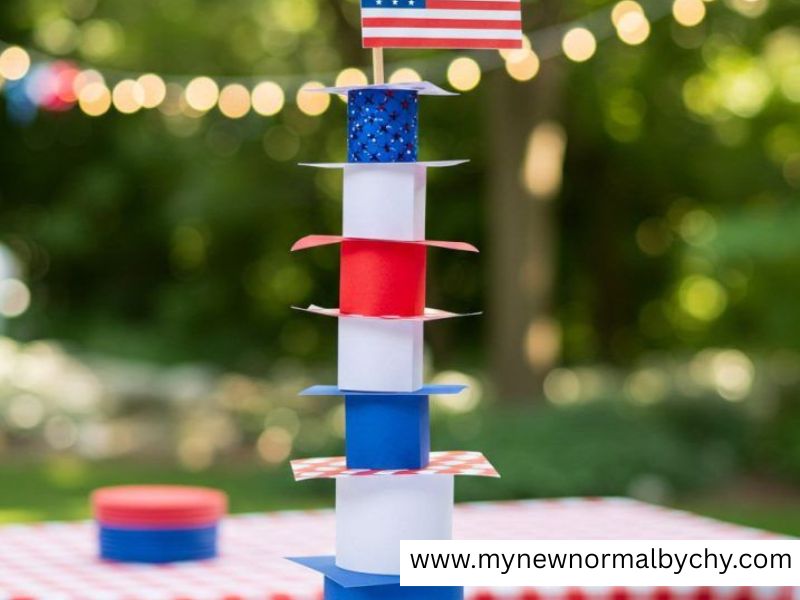 Patriotic-Minute-to-Win-It-Games-Family-4th-of-July-Activities