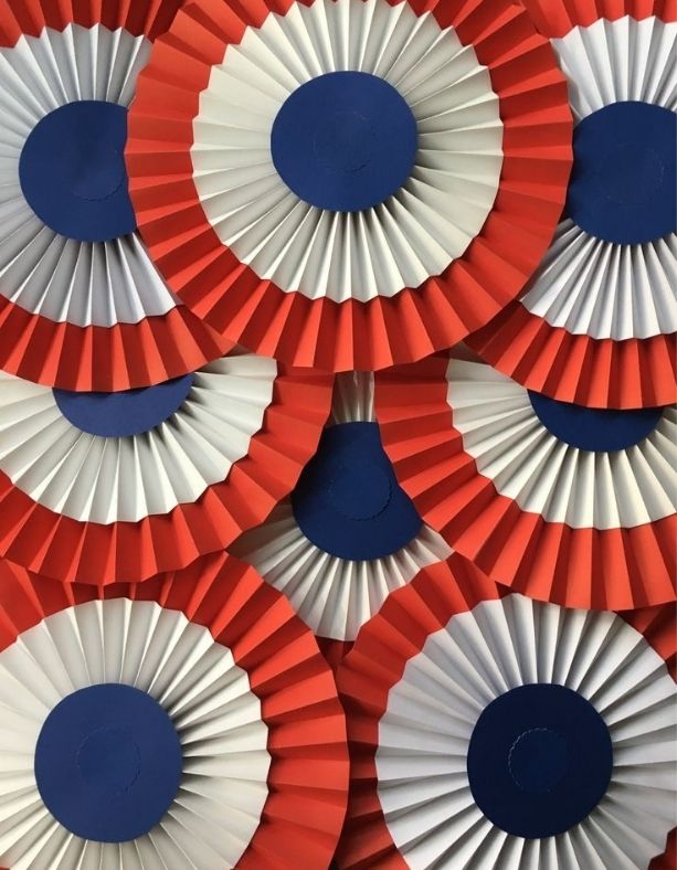 Paper-Fan-Backdrop