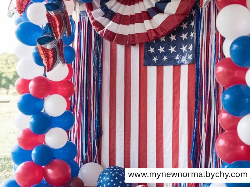Patriotic-Photo-Booth-Family-4th-of-July-Activities