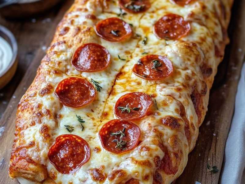 Patriotic-Pizza-Scrolls