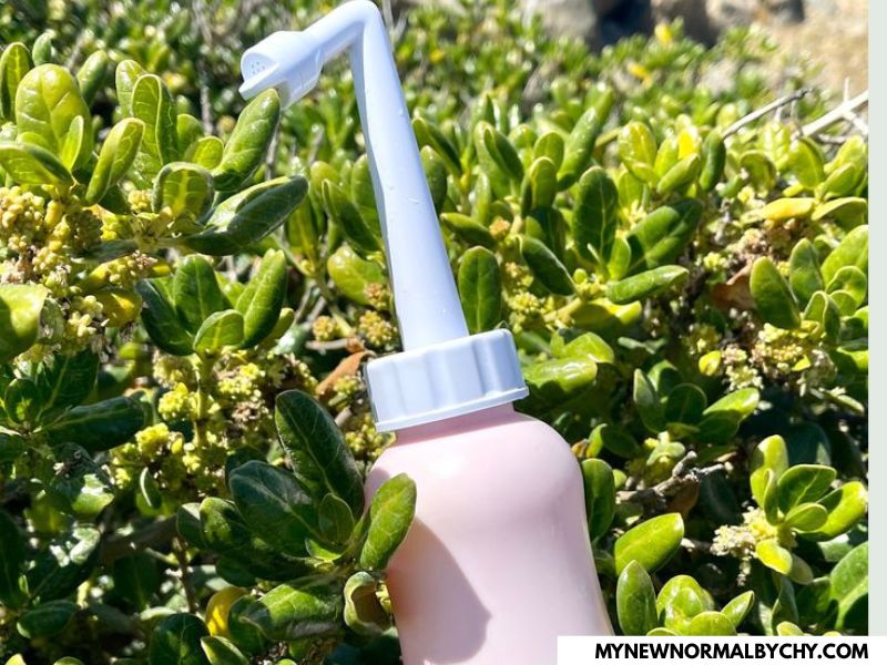 Peri-Bottle-for-mom