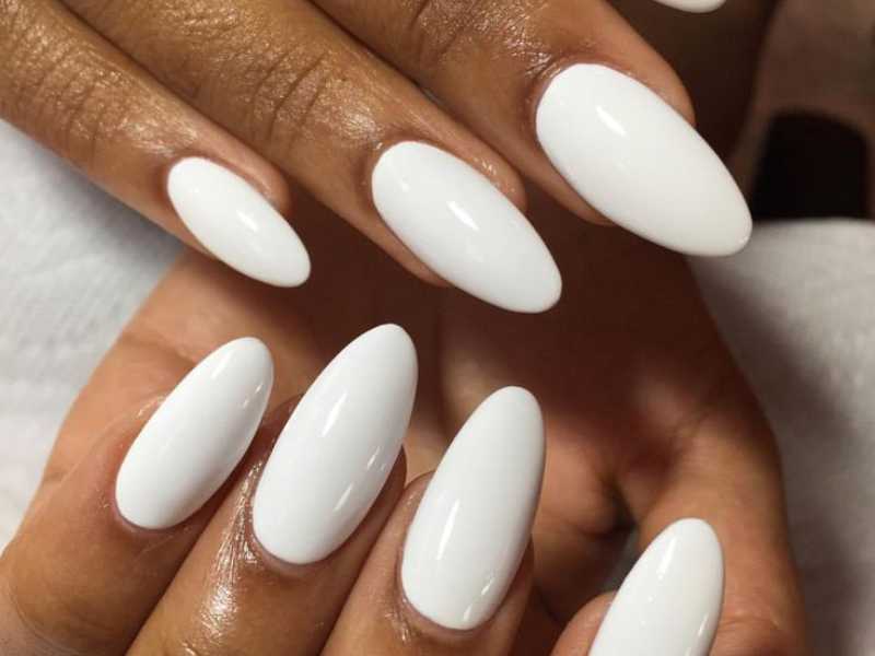 Plain-White-for-mom