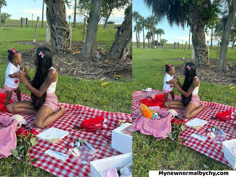 Plan-a-Mommy-and-Me-Matching-Outfit-Theme