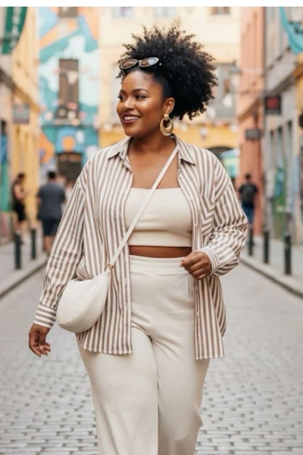 Plus-Size-Fashion-Mistakes-That-Secretly-Ruin-Your-Outfit