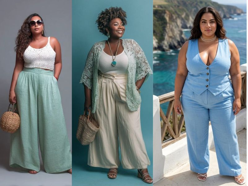 Plus-Size-Fashion-Mistakes-That-Secretly-Ruin-Your-Outfit-And-What-to-Do-Instead