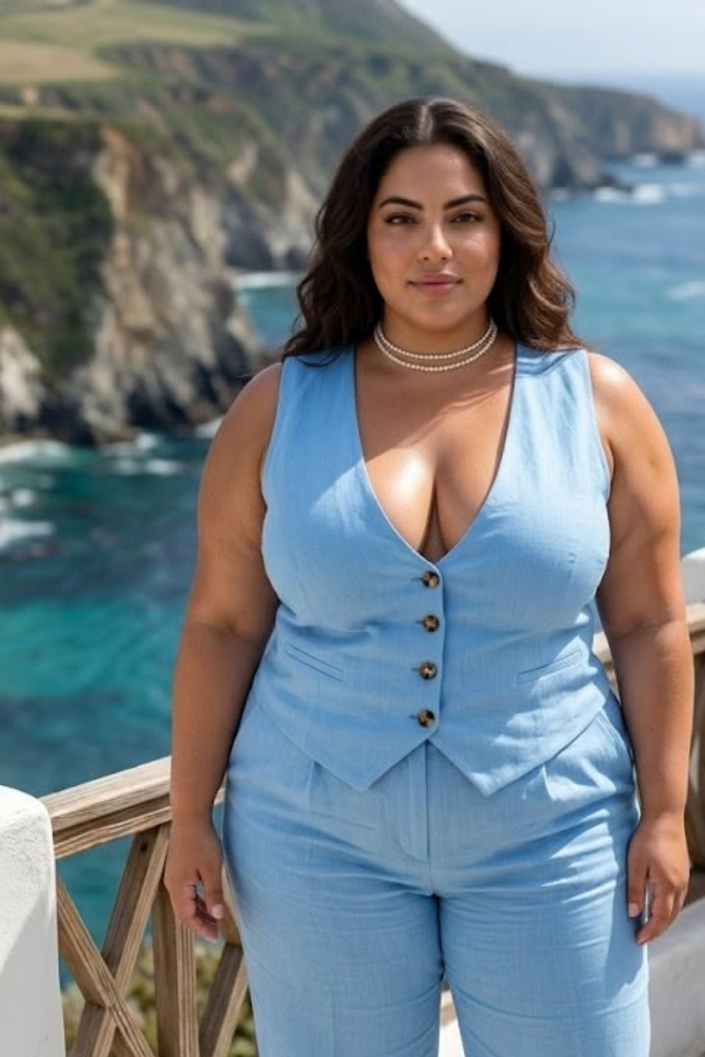 Plus-Size-Fashion-Mistakes-That-Secretly-Ruin-Your-Outfit