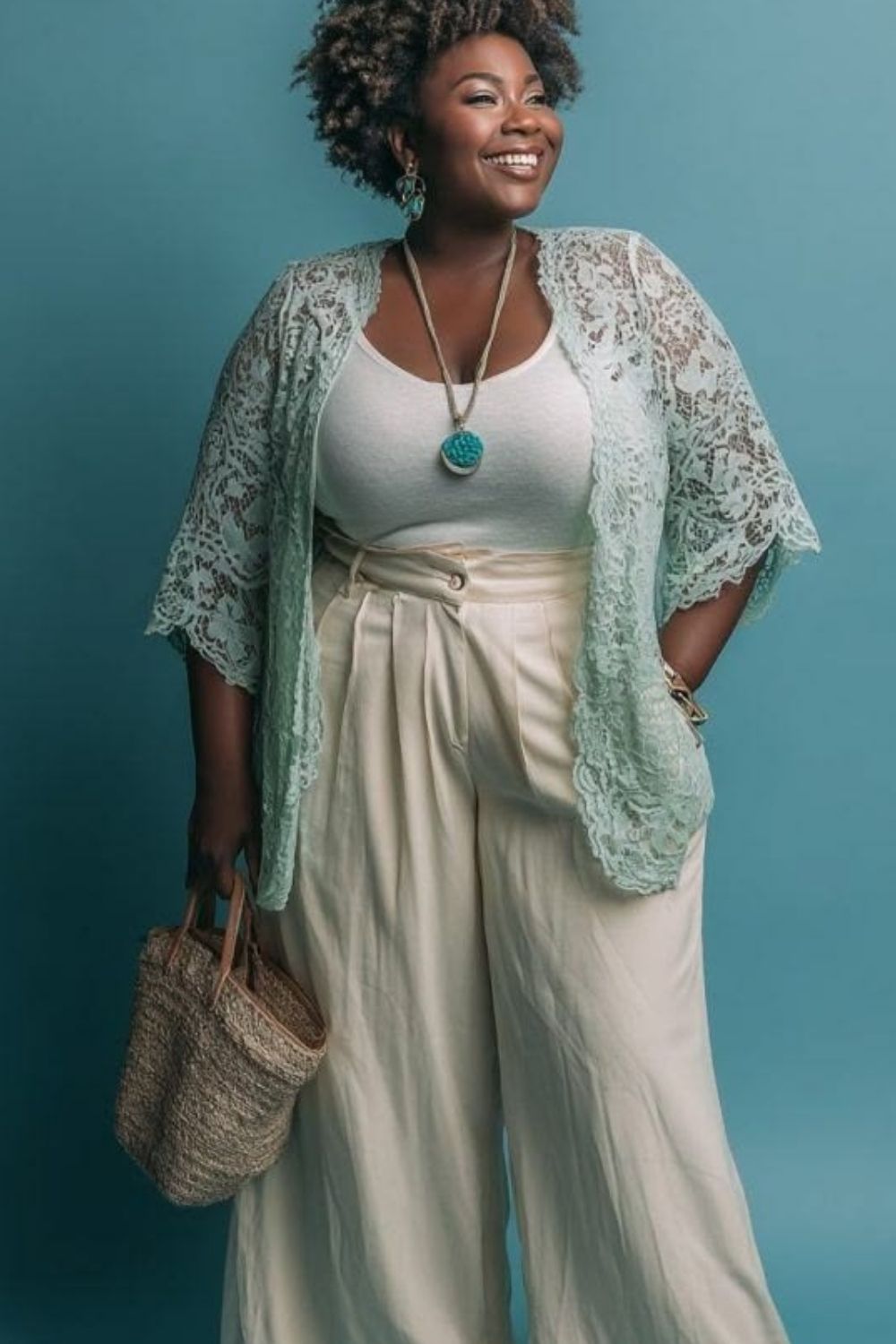 Plus-Size-Mom-Fashion-Mistakes