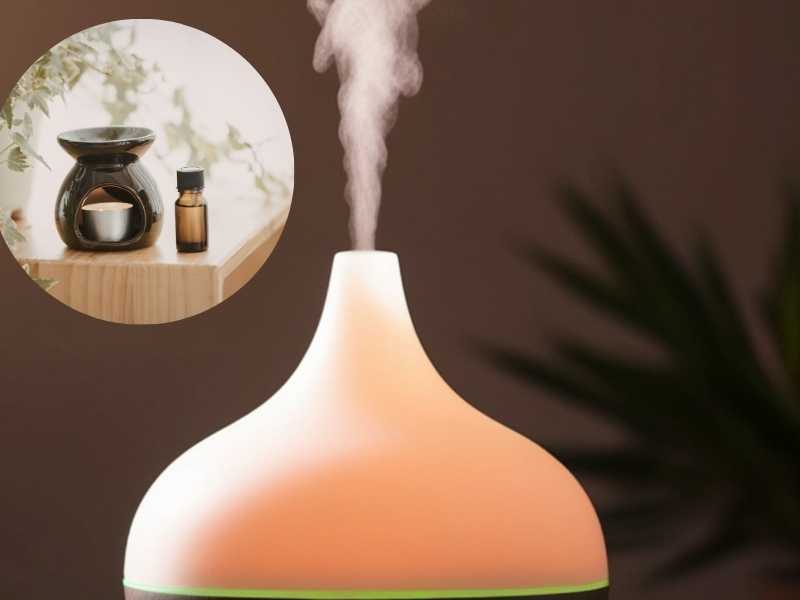 Pool-and-Spa-Accessories-Every-Postpartum-Mom-Needs