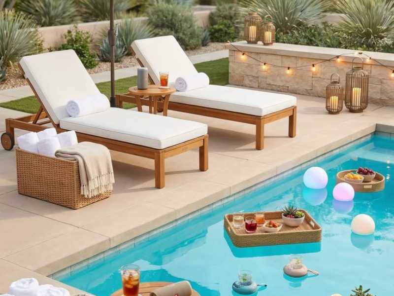 Pool-and-Spa-Accessories-Every-Postpartum-Mom-Needs