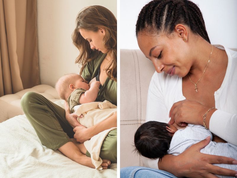 Postpartum-Basket-Gift-Ideas-That-New-Moms-Actually-Use