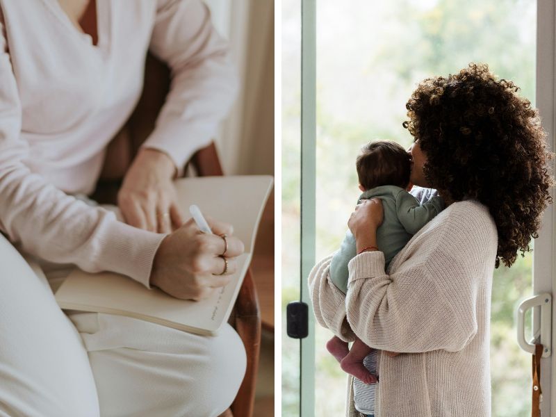 Postpartum-Basket-Gift-Ideas-That-New-Moms