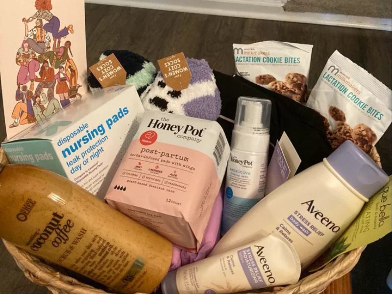 Postpartum-Recovery-Products.