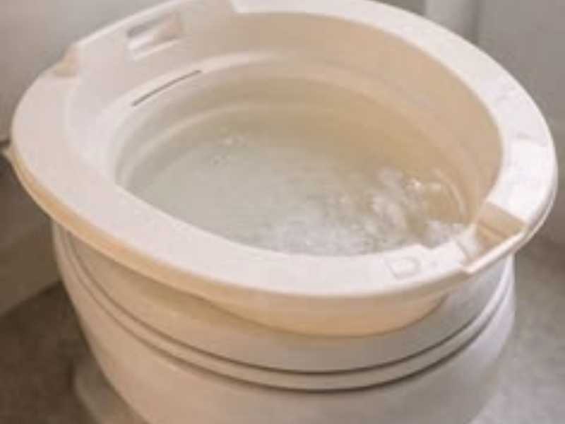 Postpartum-Sitz-Bath-Kit.