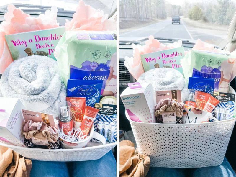 Postpartum-Sleep-Support-Gifts