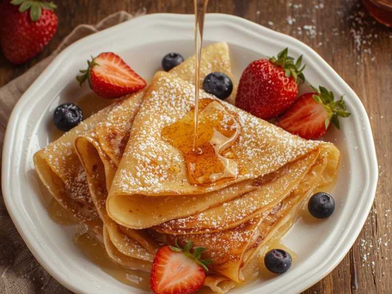 Quick-Sourdough-Discard-Breakfast-Recipes-for-Busy-Moms