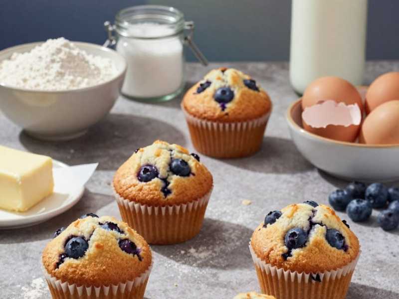 Quick-Sourdough-Discard-Breakfast-Recipes-for-Busy-Moms