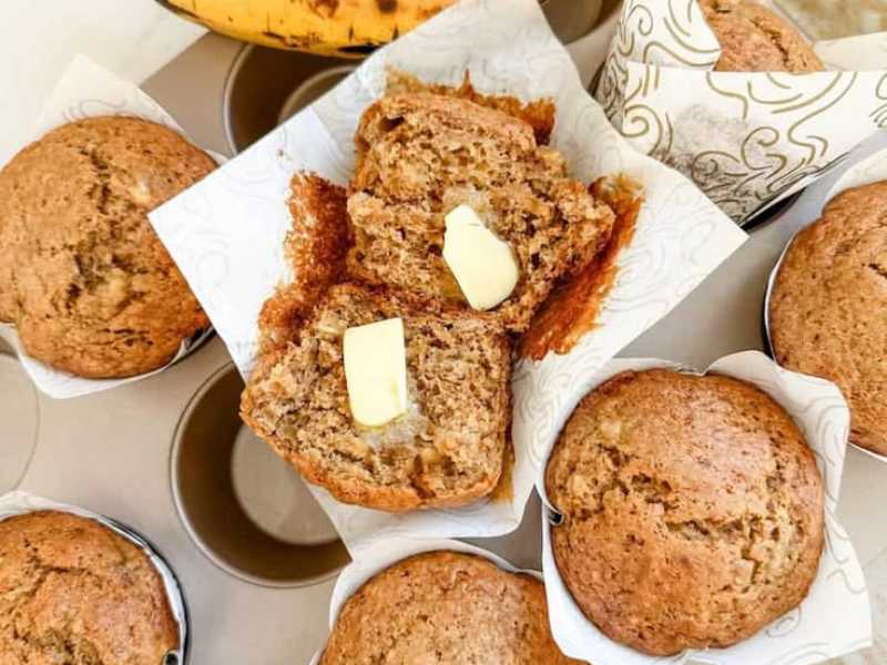 Quick-Sourdough-Discard-Breakfast-Recipes-for-Busy-Moms
