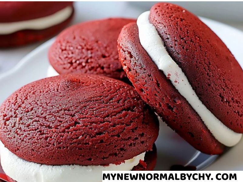 Red-Velvet-Whoopie