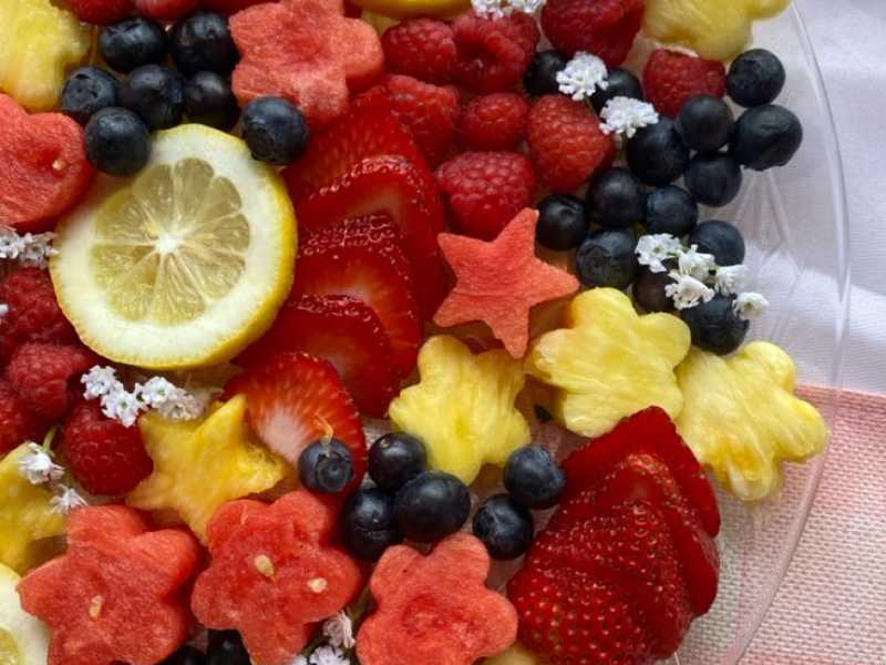 Red-White-and-Blue-Fruit-Skewers