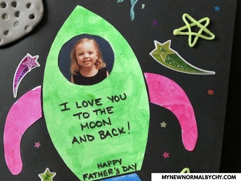 Rocket-Card-for-dad.