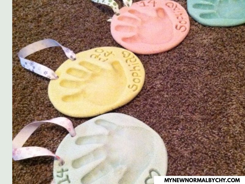 Salt-Dough-Handprint-Keepsake