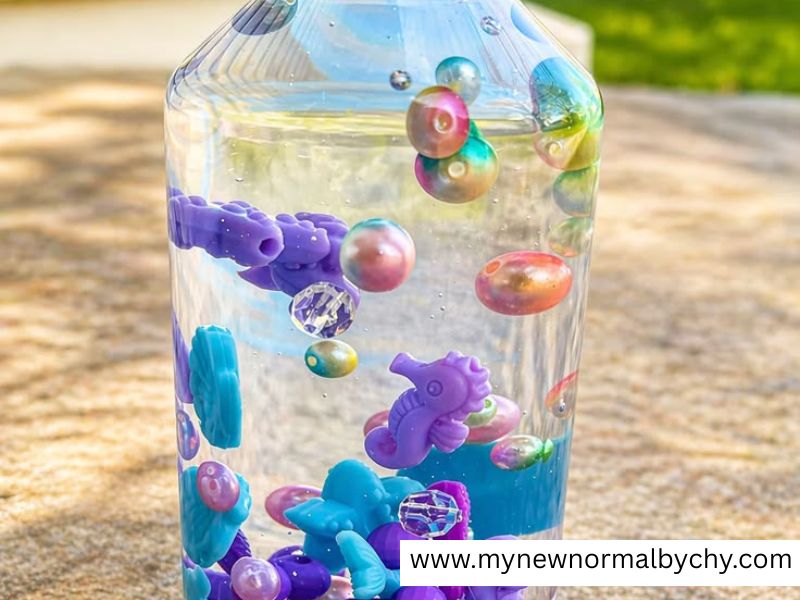 Sensory-Bottles-Creative-Sensory-Activities-for-Toddlers-and-Preschoolers
