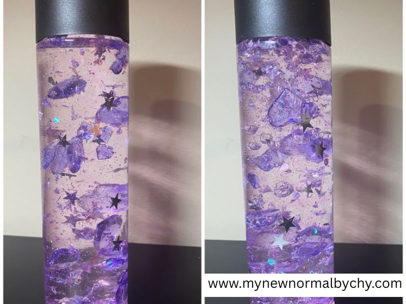 Sensory-Bottles-Sensory-Play-Ideas-for-Toddlers-With-Autism
