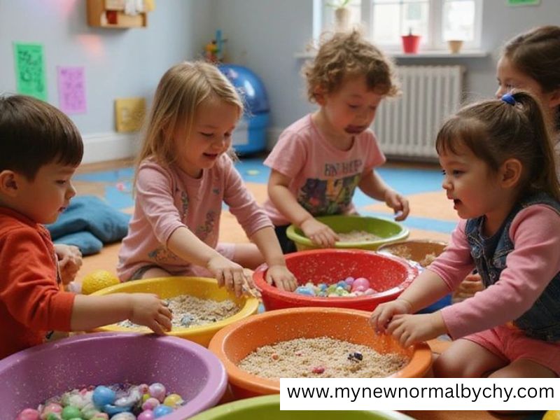 Sensory-Play-Ideas-for-Toddlers-With-Autism