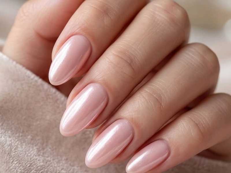Short-Summer-Nail-Ideas-For-Moms-With-Low-Maintenance-Styles