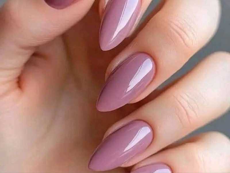Single-Accent-Nail.