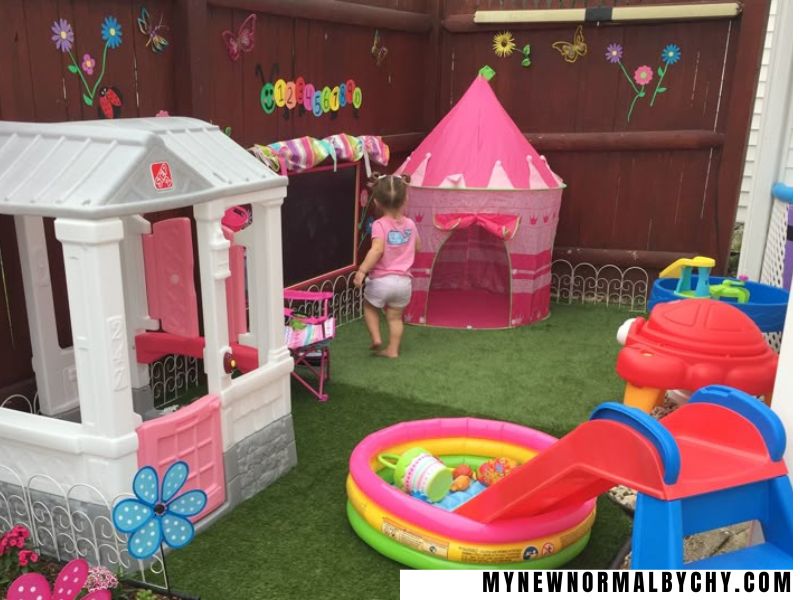 Small-Backyard-Play-Area-for-Toddlers