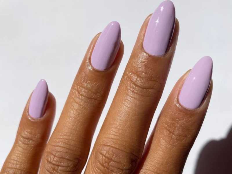 Soft-Lavender-and-Lilac