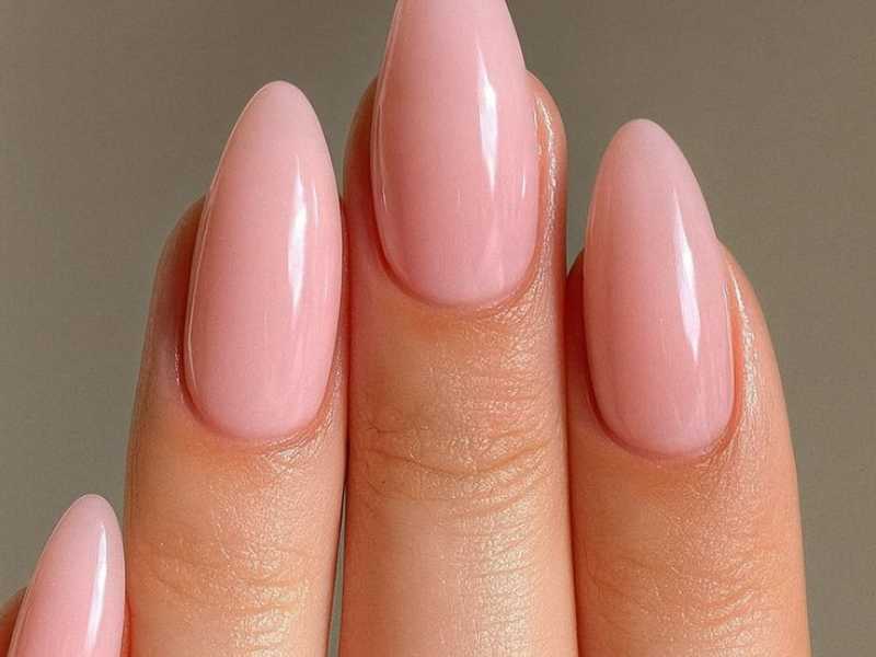 Soft-Pink-Almost-Clear