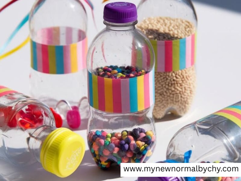 Sound-Matching-Containers-Sensory-Play-Ideas-for-Toddlers-With-Autism