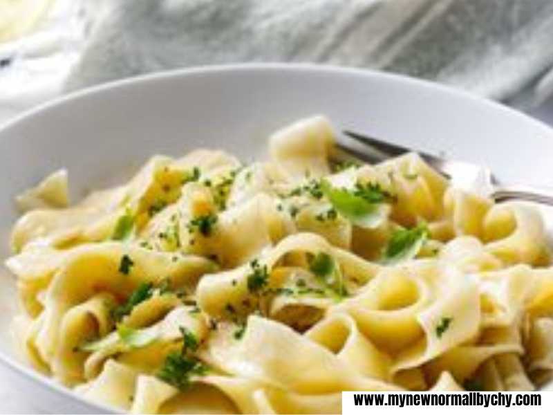 Sourdough-Discard-Pasta-Dough