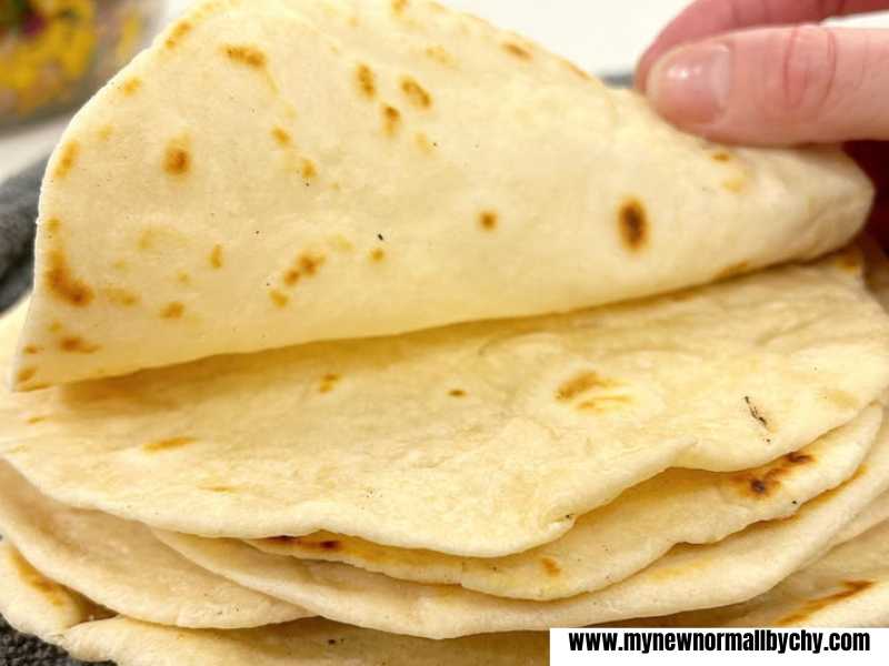 Sourdough-Discard-Quesadillas