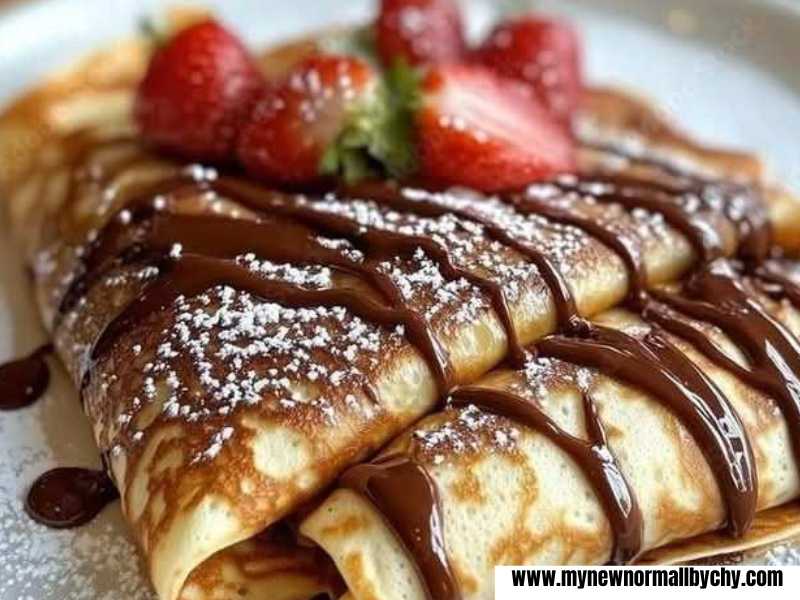Sourdough-Discard-Savory-Crepes