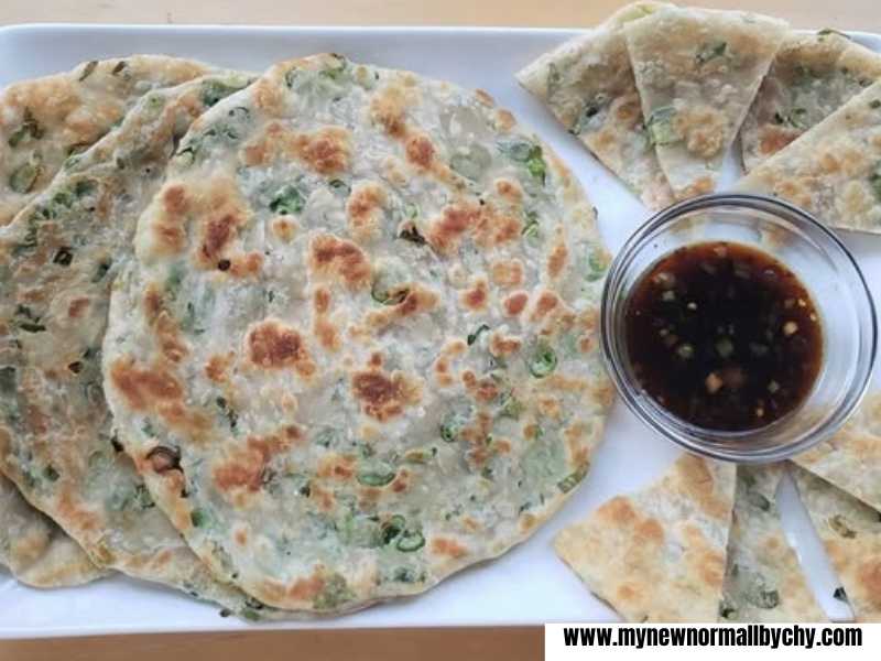 Sourdough-Discard-Scallion-Pancakes