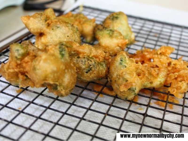 Sourdough-Discard-Tempura-Batter.
