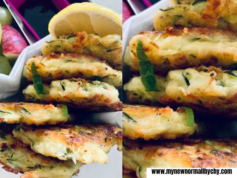 Sourdough-Discard-Zucchini-Fritters.