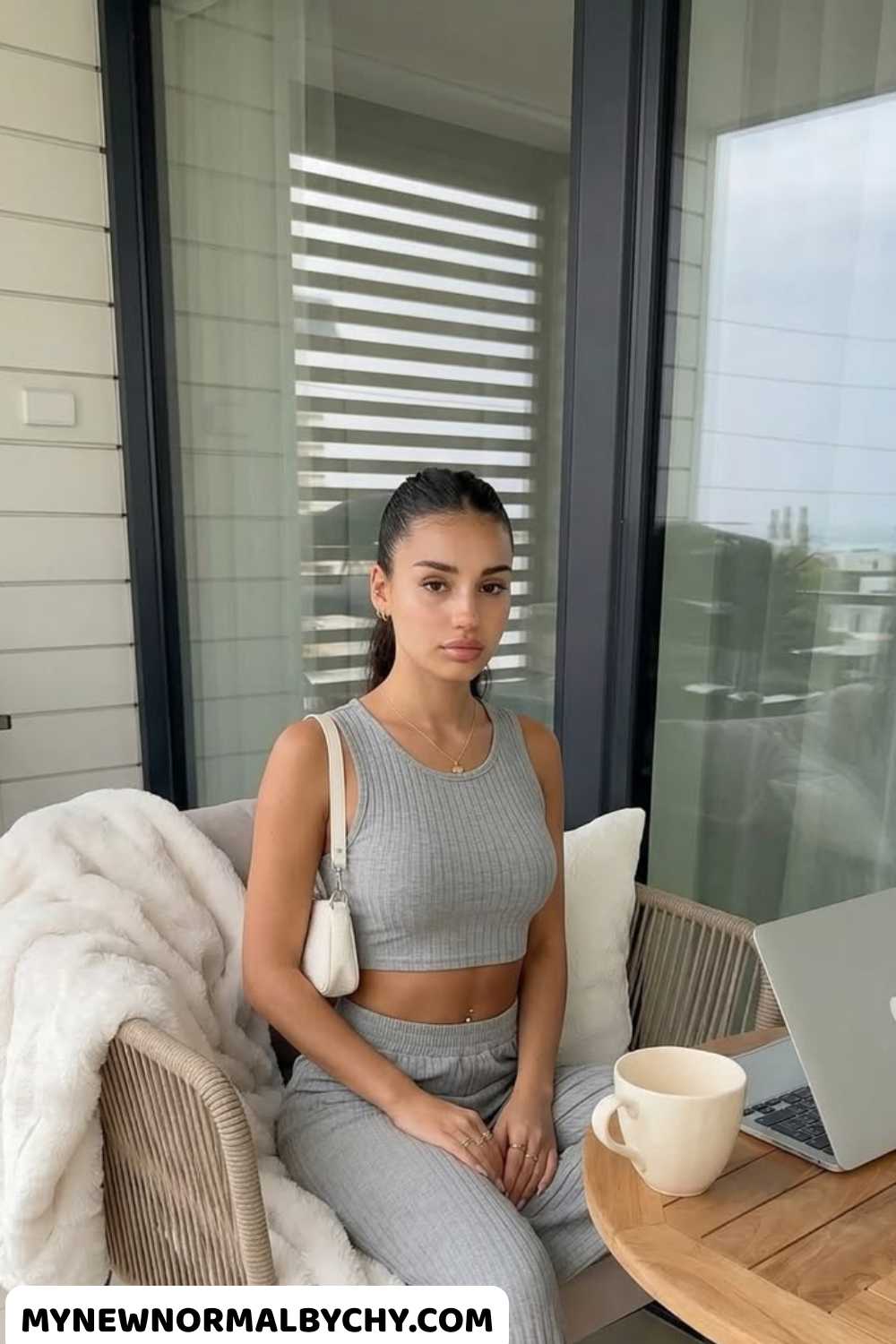 Stylish-Breastfeeding-Postpartum-Outfit-Ideas-Every-New-Mom