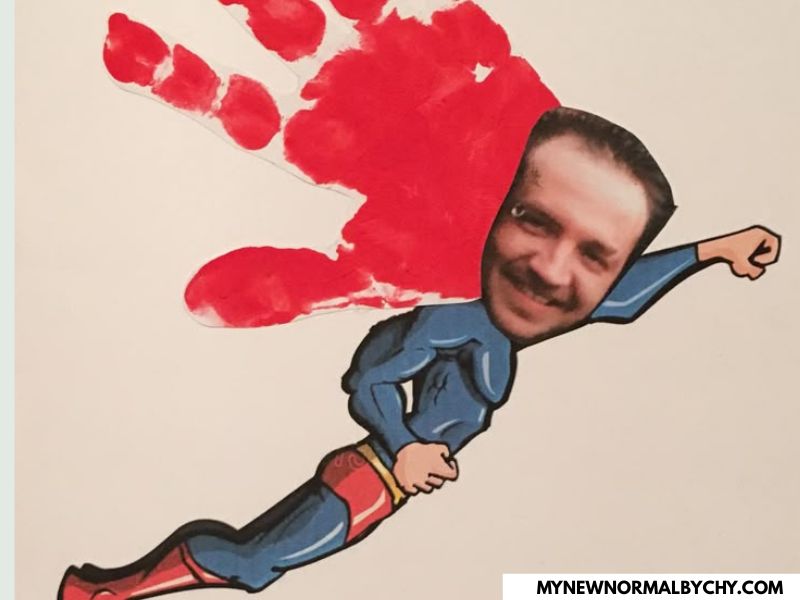 Superhero-Card-for-dad