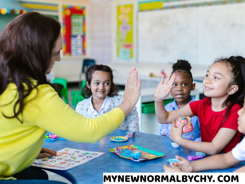 Teachers-appreciation-day.