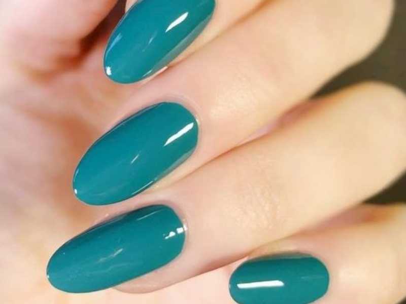 Teal-Blue-Green-and-Beautiful