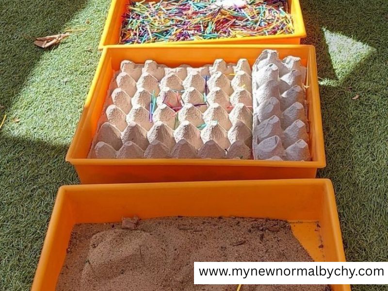 Texture-Walk-Creative-Sensory-Activities-for-Toddlers-and-Preschoolers