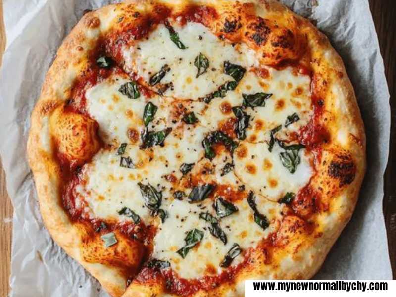 The-Best-Savory-Sourdough-Discard-Recipes-for-Lunch-and-Dinner