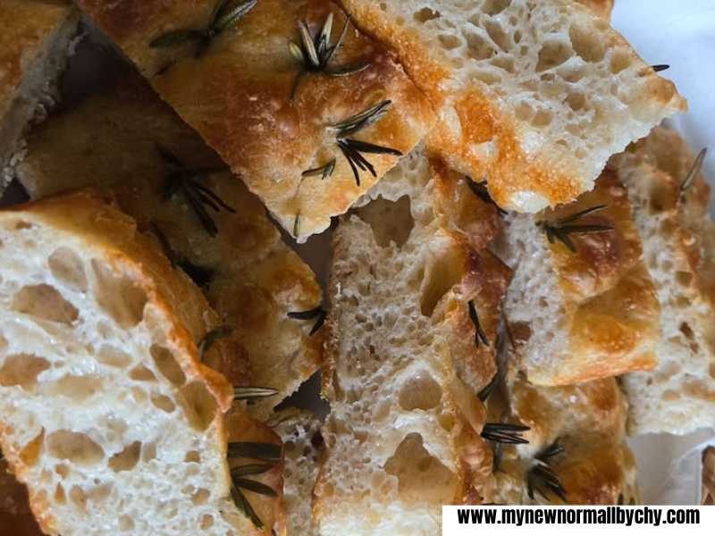 The-Best-Savory-Sourdough-Discard-Recipes-for-Lunch-and-Dinner