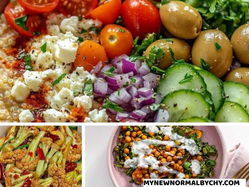 The-Best-Vegetable-Bowls-for-Maximum-Flavor