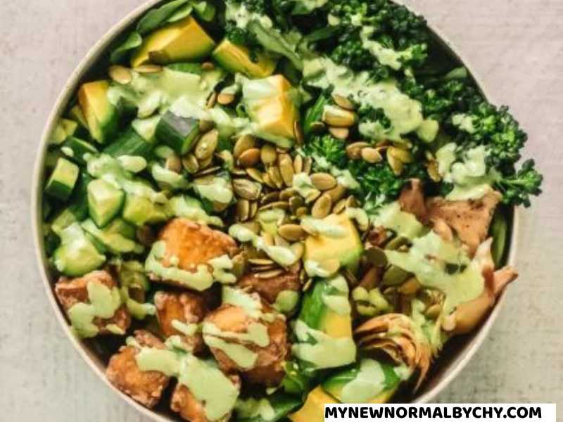The-Best-Vegetable-Bowls-for-Maximum-Flavor